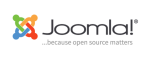 Joomla Ecommerce website