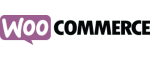 woocommerce Ecommerce website