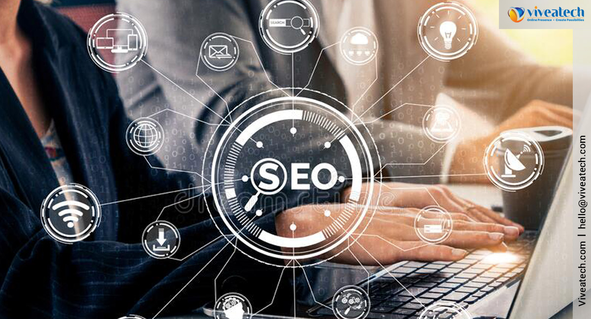 10 SEO Tools to Optimize Your Website for Success in 2021