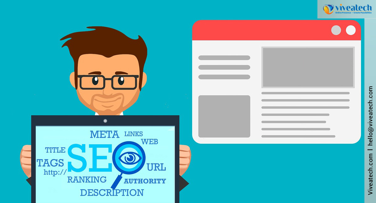 Types of SEO You Need to Know To Run a Successful Business