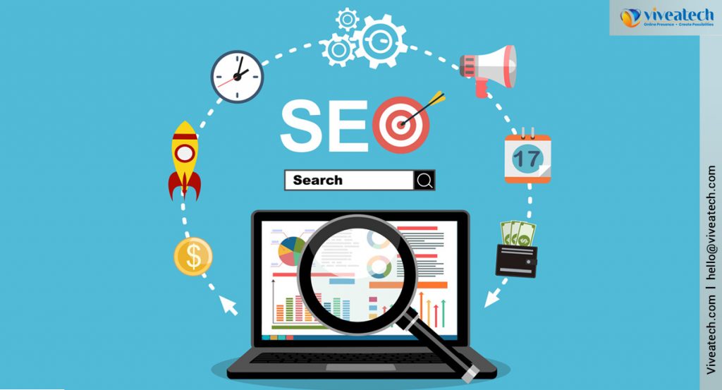 Types of SEO to Boost Organic Traffic for Your Website