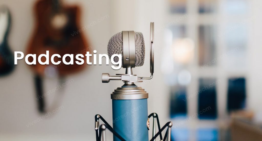how to make money podcasting in 2021