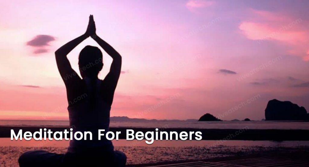 how to meditate meditation for beginners