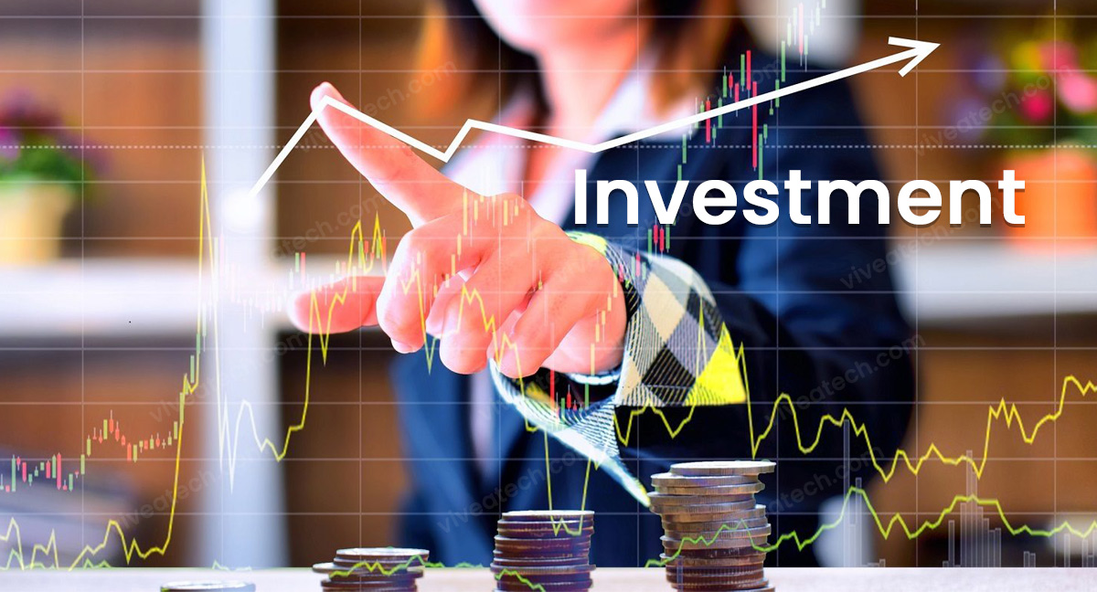 what is investment and its benefits