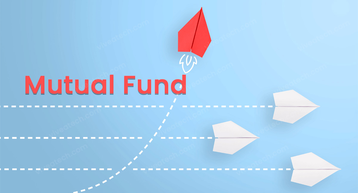 what is mutual funds with full information